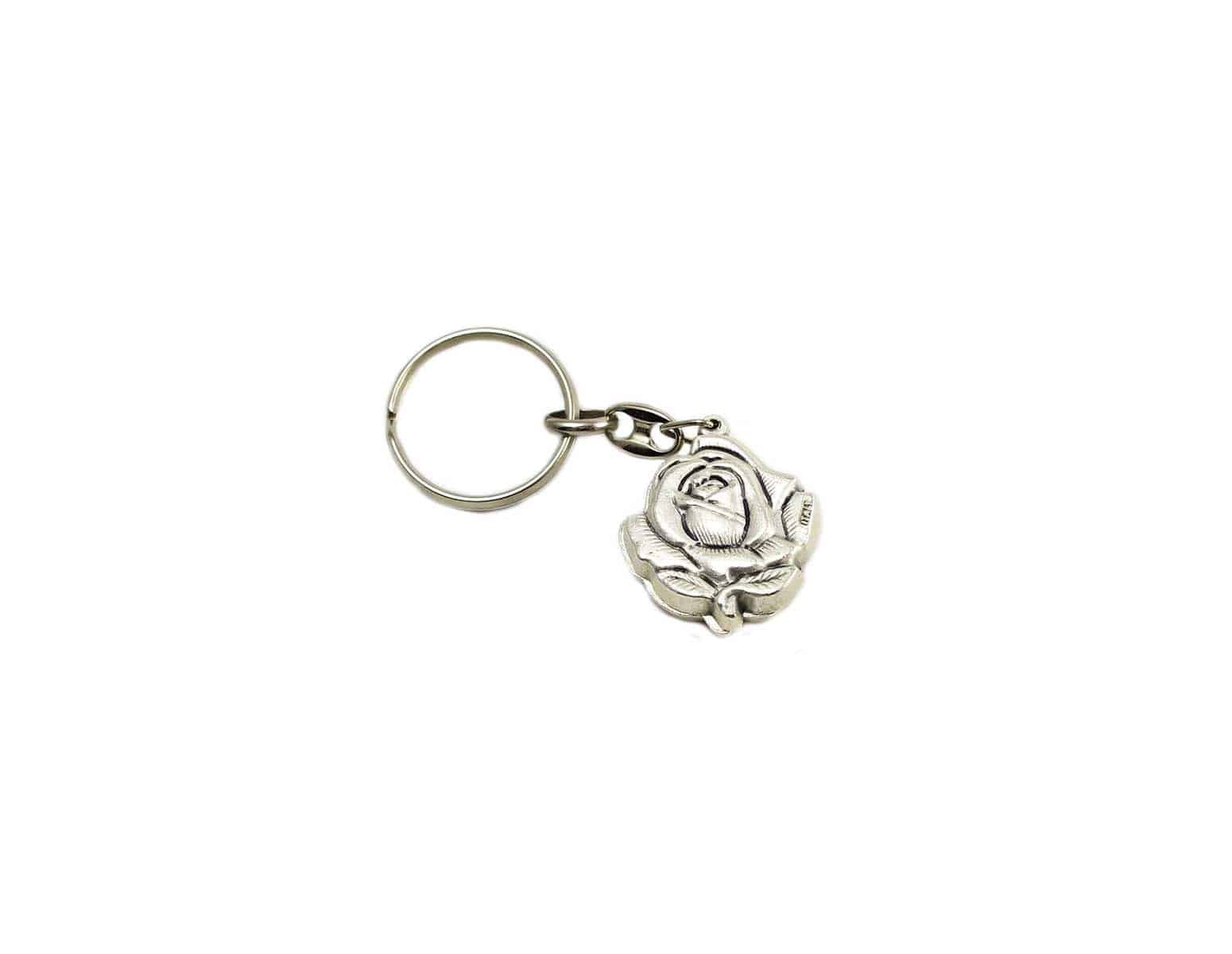 Keychain #KE109